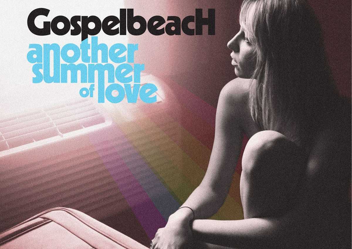 GospelbeacH_Summer