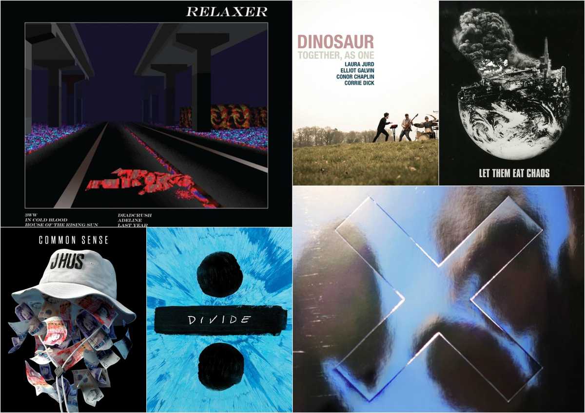 mercury-prize