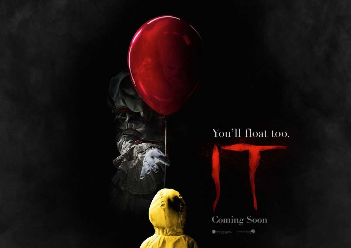 It 2017