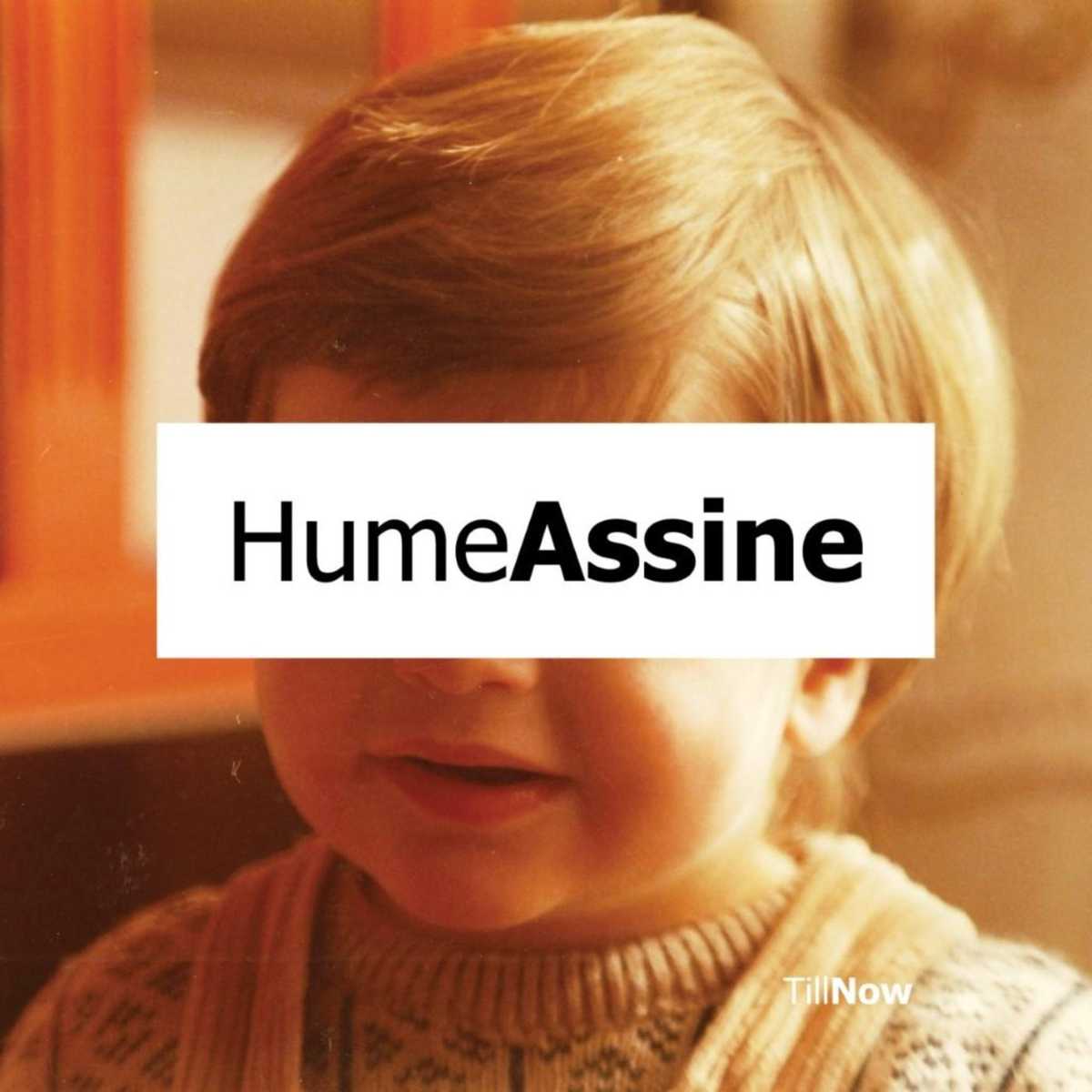 Hume Assine