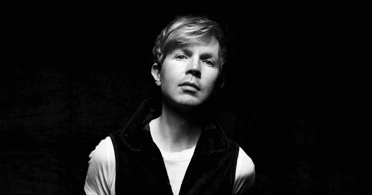 beck-new-songs-2017