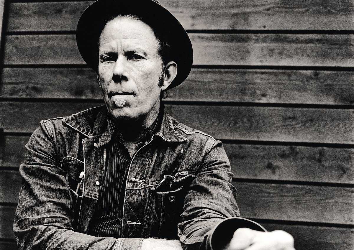 Tom_Waits