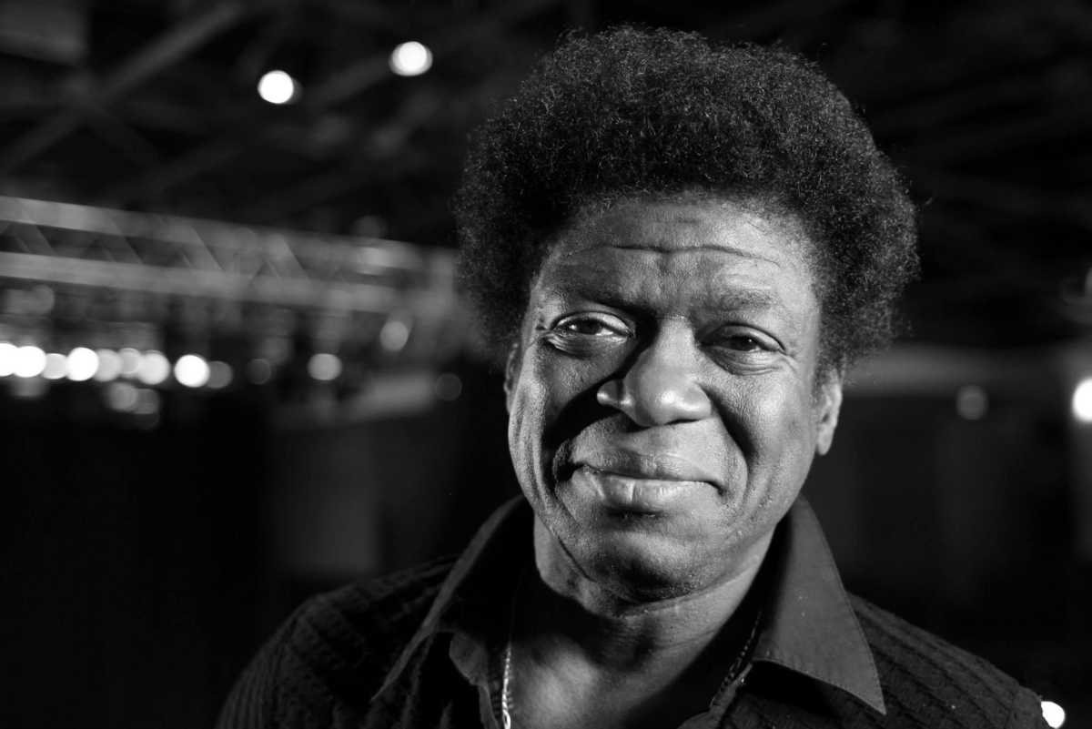 charles-bradley