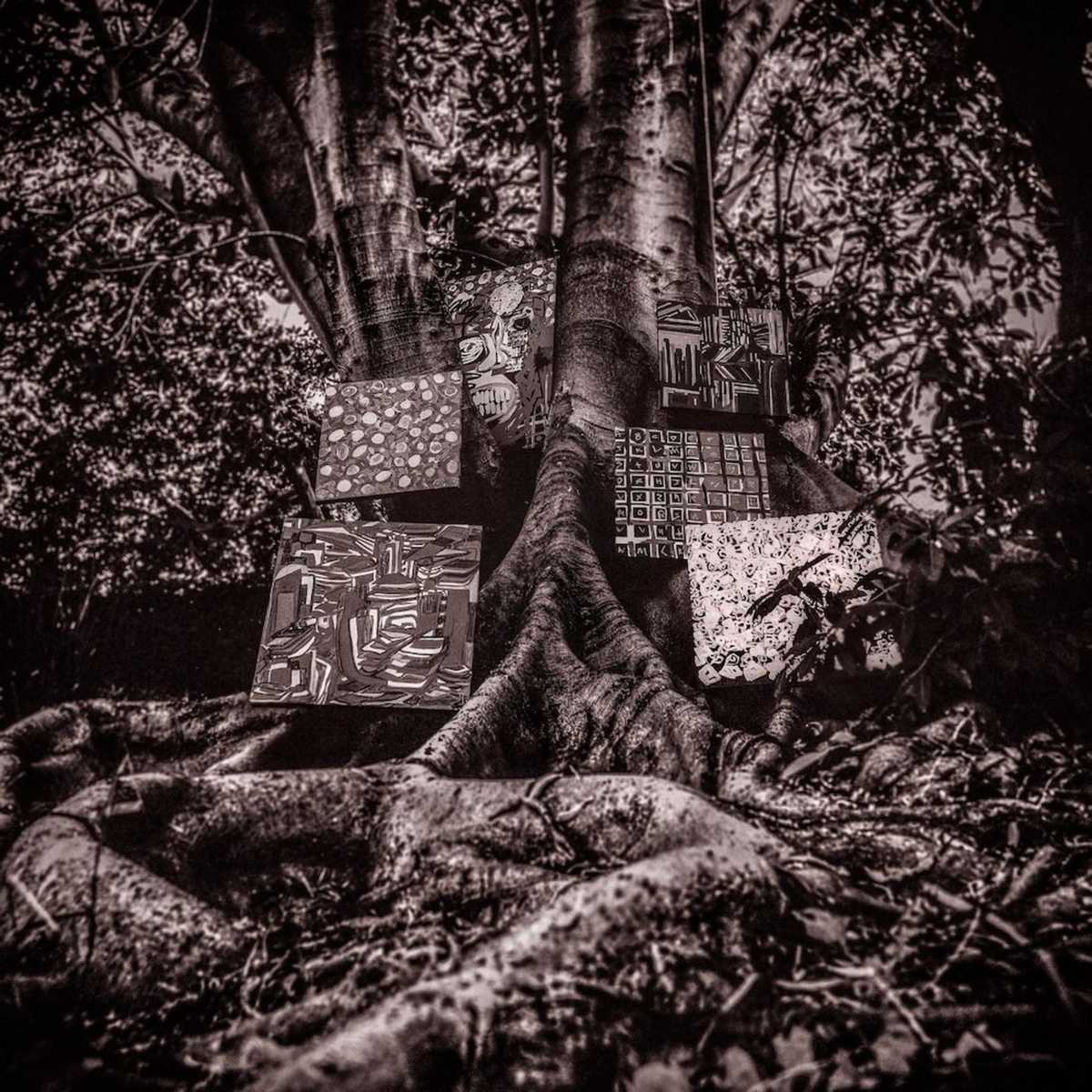 kamashi-washington-νέος-δίσκος-new-album
