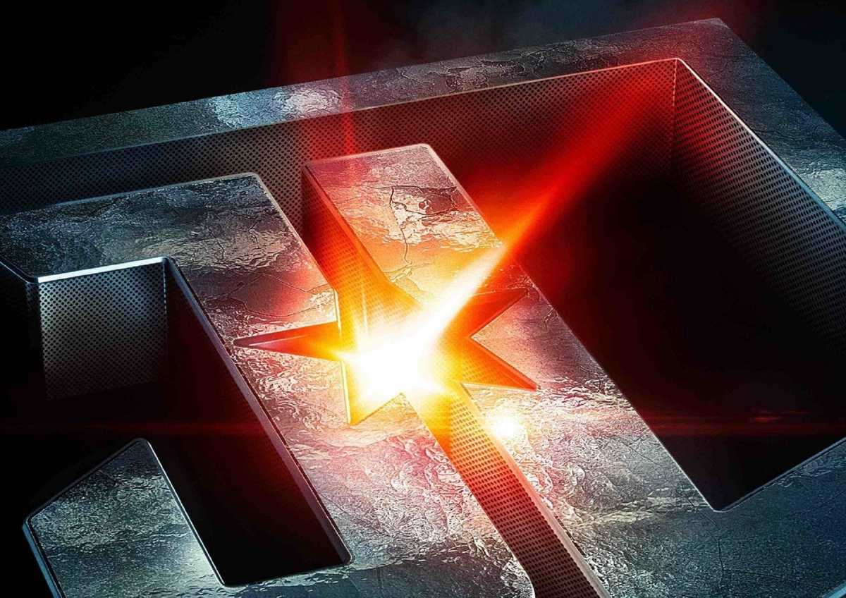 Justice League
