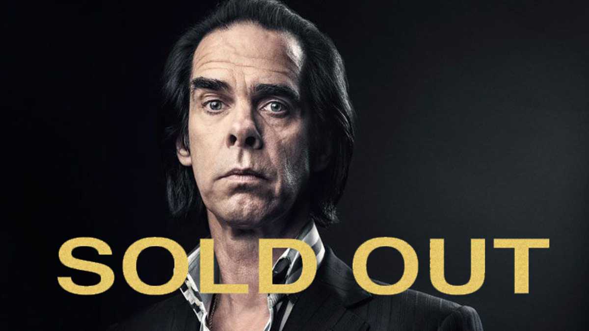 nick-cave-bad-seeds-sold-out-athens-2017
