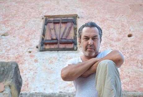 Ο πατέρας του Άμλετ