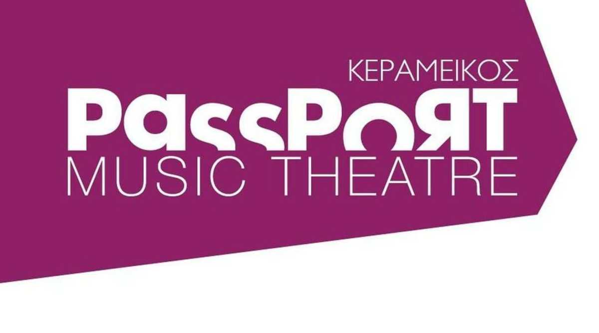 PassPort Music Theatre