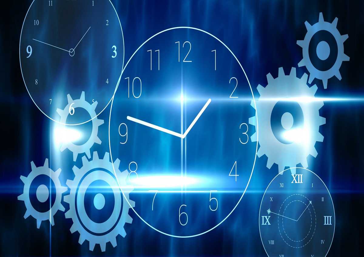 Time_Machine