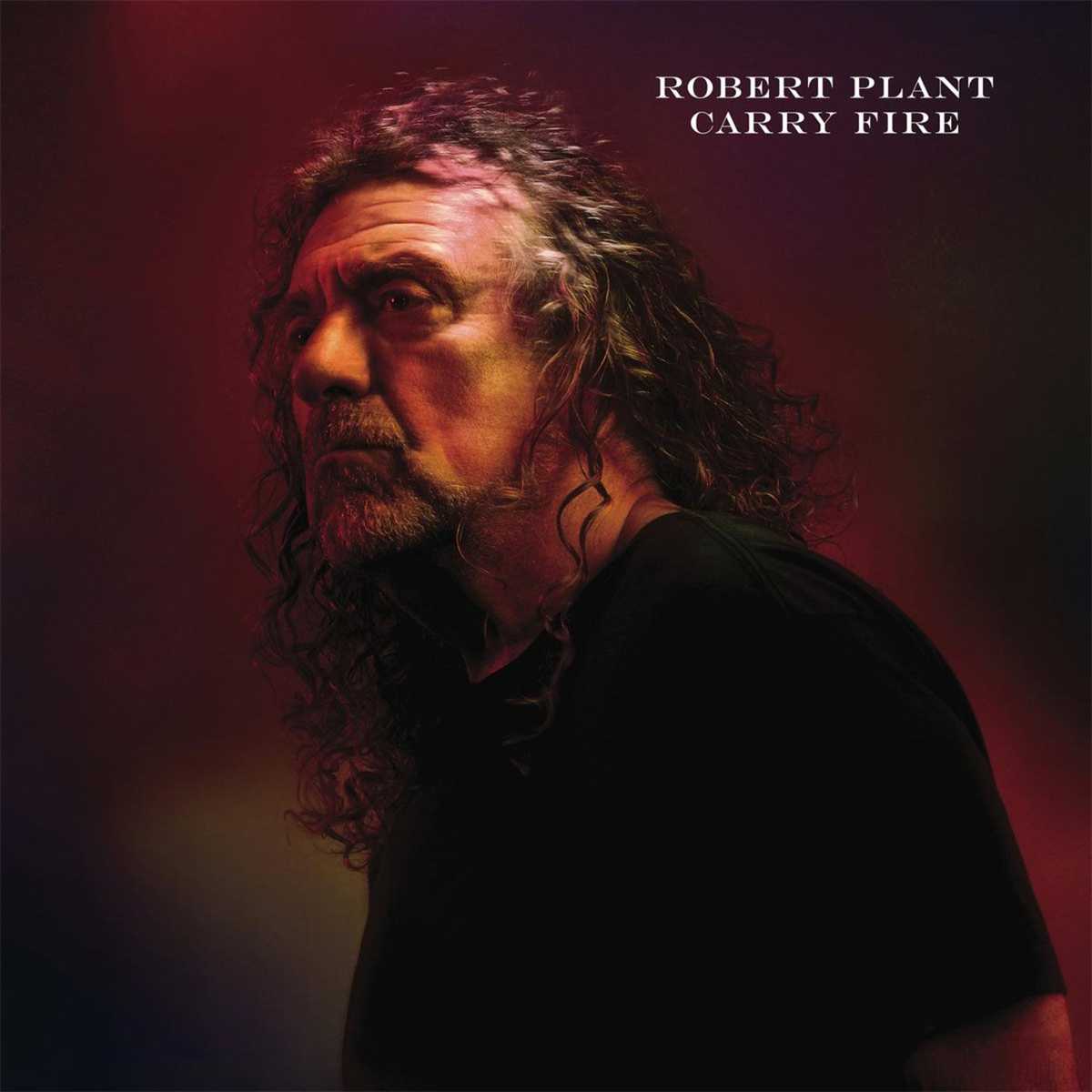 robert-plant-carry_fire