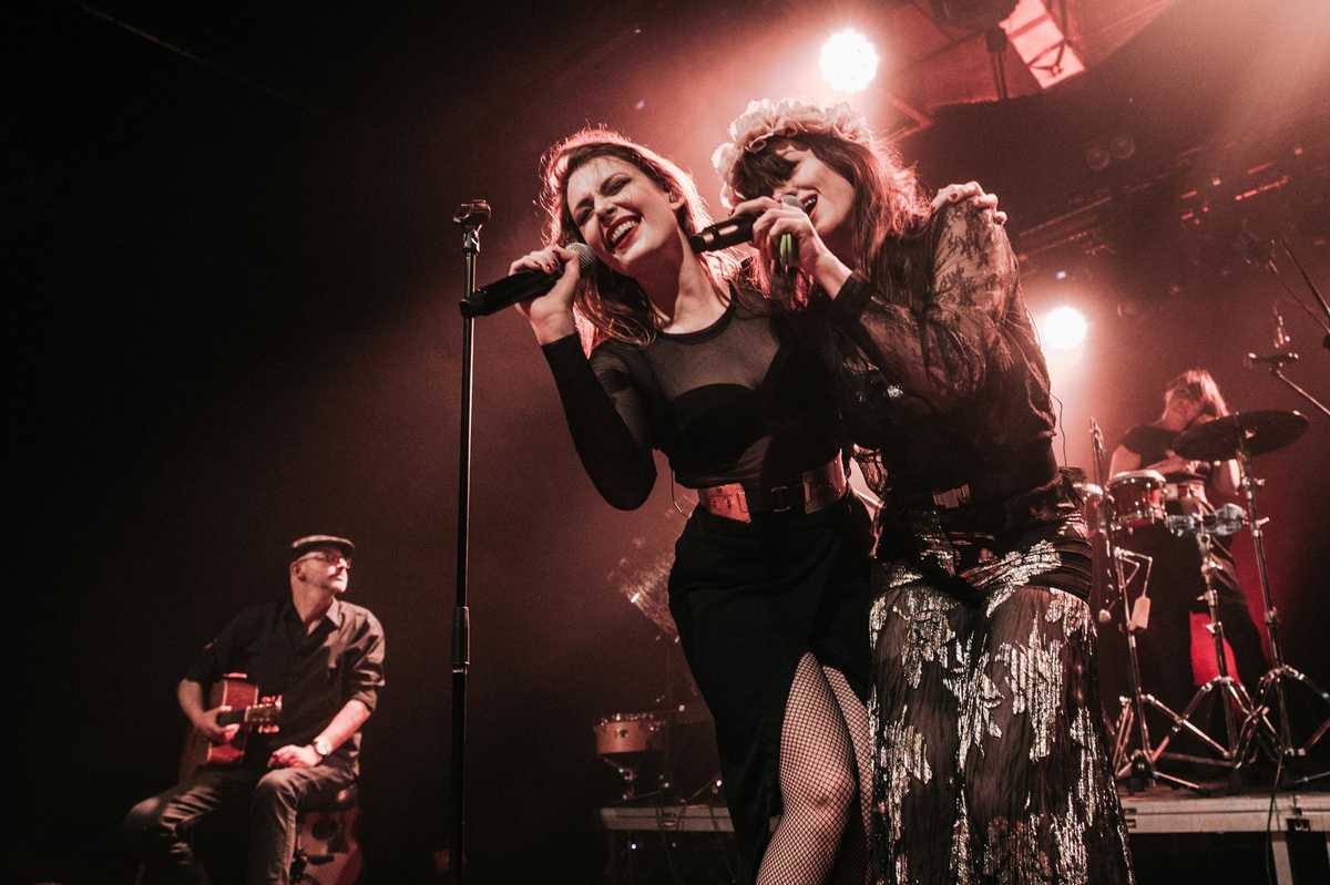 nouvelle-vague-athens-thessaloniki