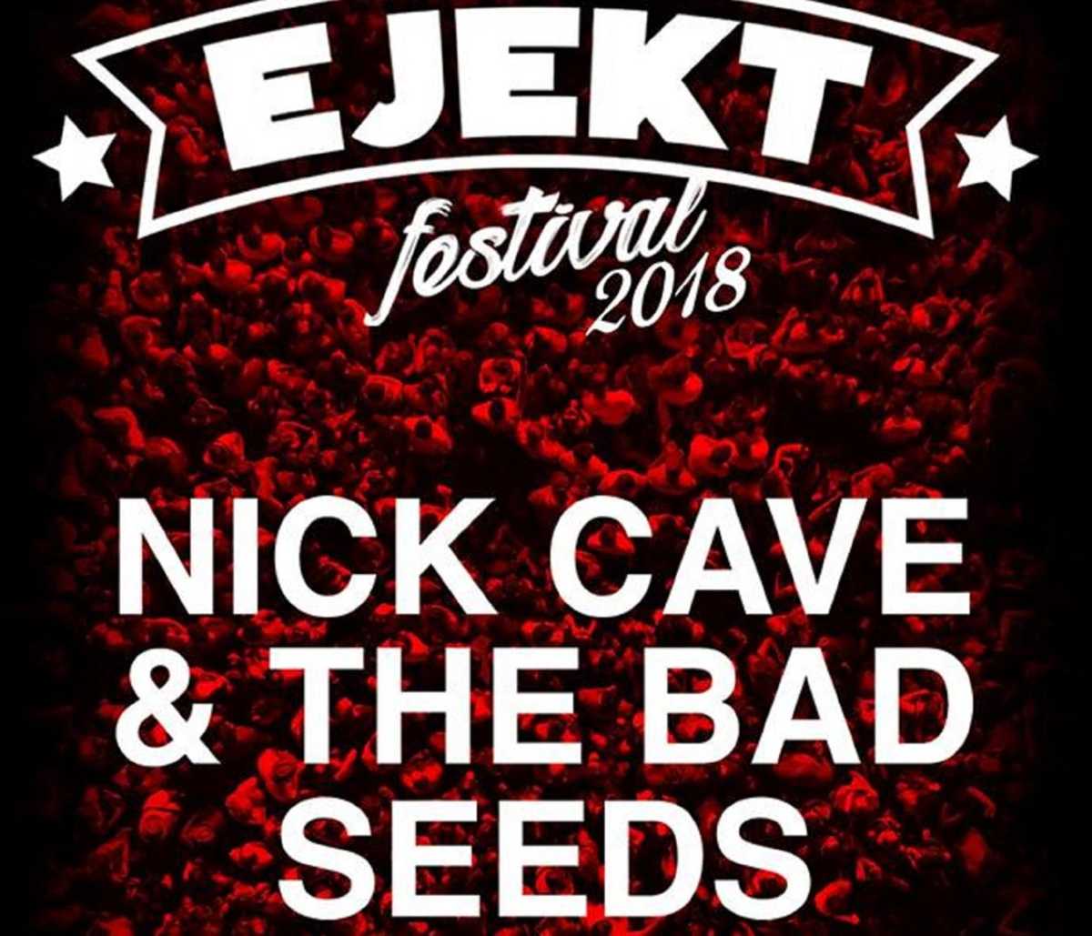 ejekt-2018-nick-cave