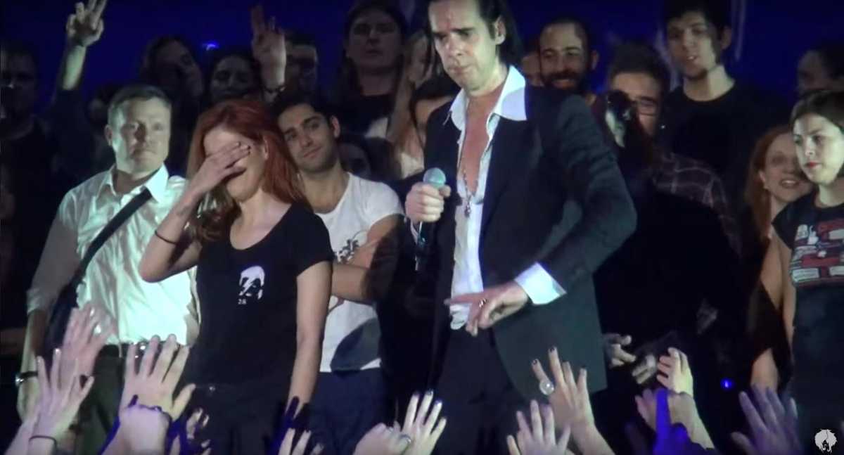 nick-cave-tae-kwon-do-athens-2017