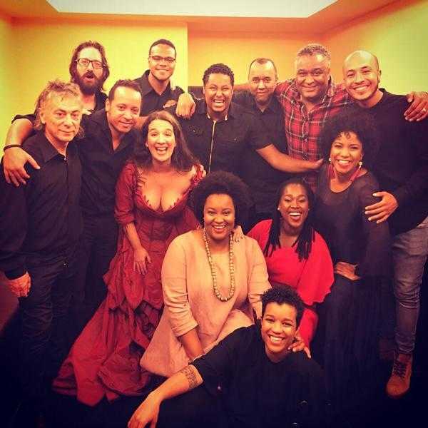 cesaria-evora-dulce-pontes-athens-2017 cesaria-evora-dulce-pontes-athens-2017