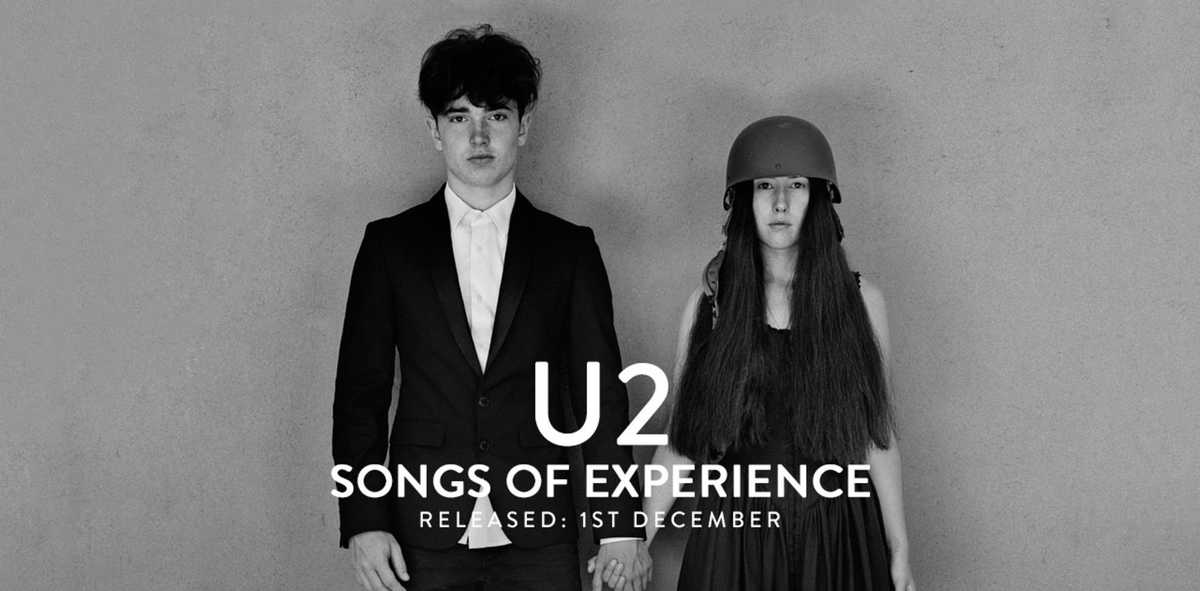 U2-songs-of-experience