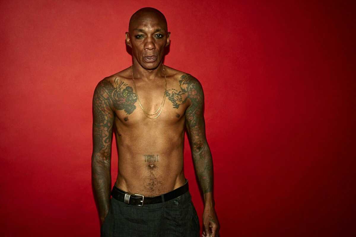 tricky-athens-2017