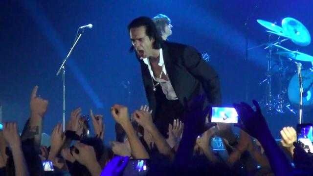 nick-cave-tae-kwon-do-athens-2017
