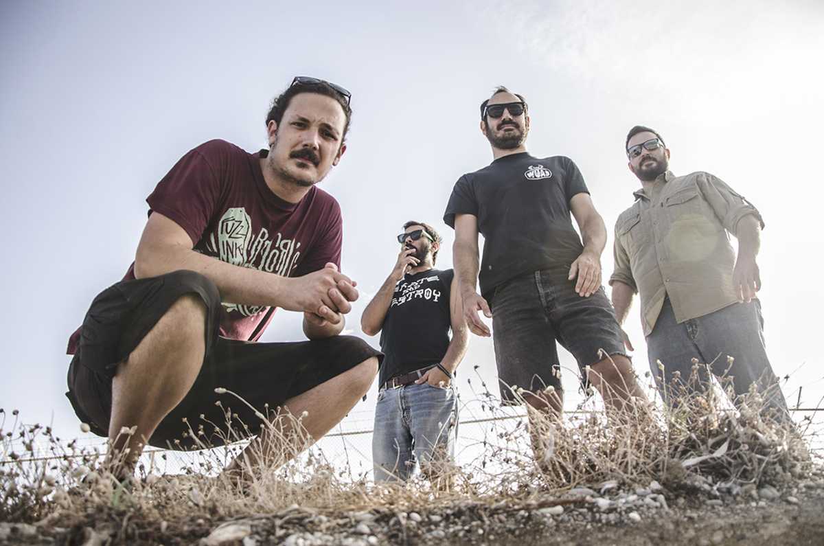 1000mods-america-canada-tour