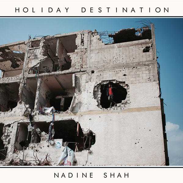 nadine-shah-best-album-2017