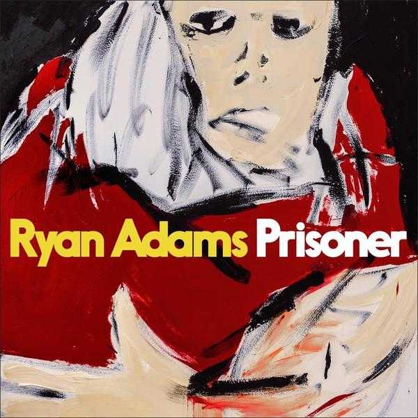 ryan-adams-prisoners-best-album-2017
