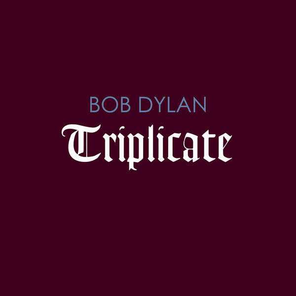 bob-dyaln-triplicate-best-albums-2017