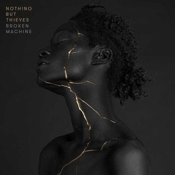 nothing-but-thieves-best-album-2017