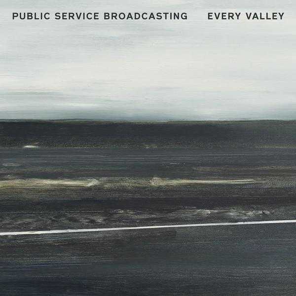 public-service-broadcasting-best-albums-2017