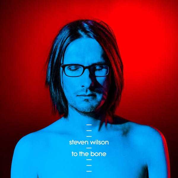 steven-wilson-to-the-bone-best-albums-2017