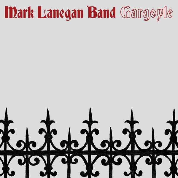 mark-lanegan-gargoyle-best-albums-2017