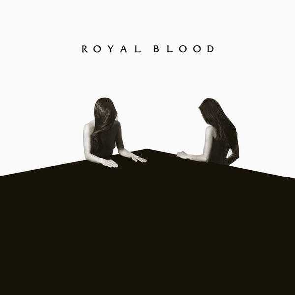 royal-blood-best-albums-2017