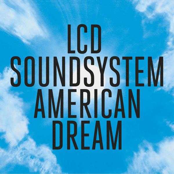 lcd-soundsystem-best-albums-2017