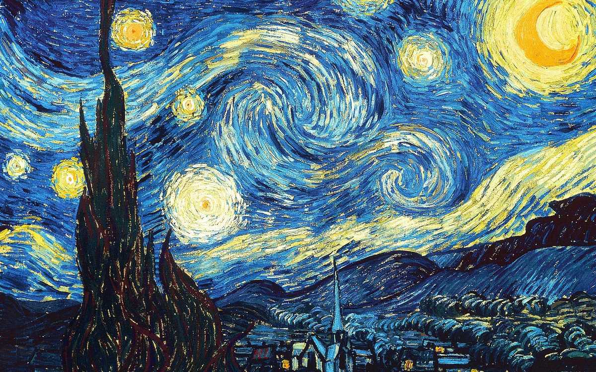 vincent-van-gogh-starry-night