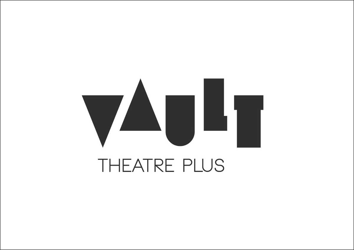 Vault Theatre Plus