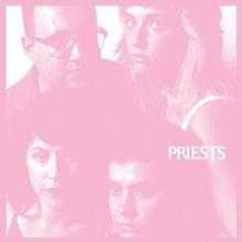 PriestsNFN2017