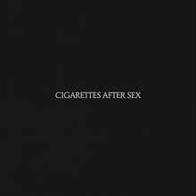 CigarettesAfterSexCAS2017