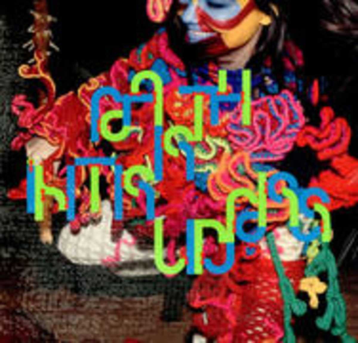 Bjork