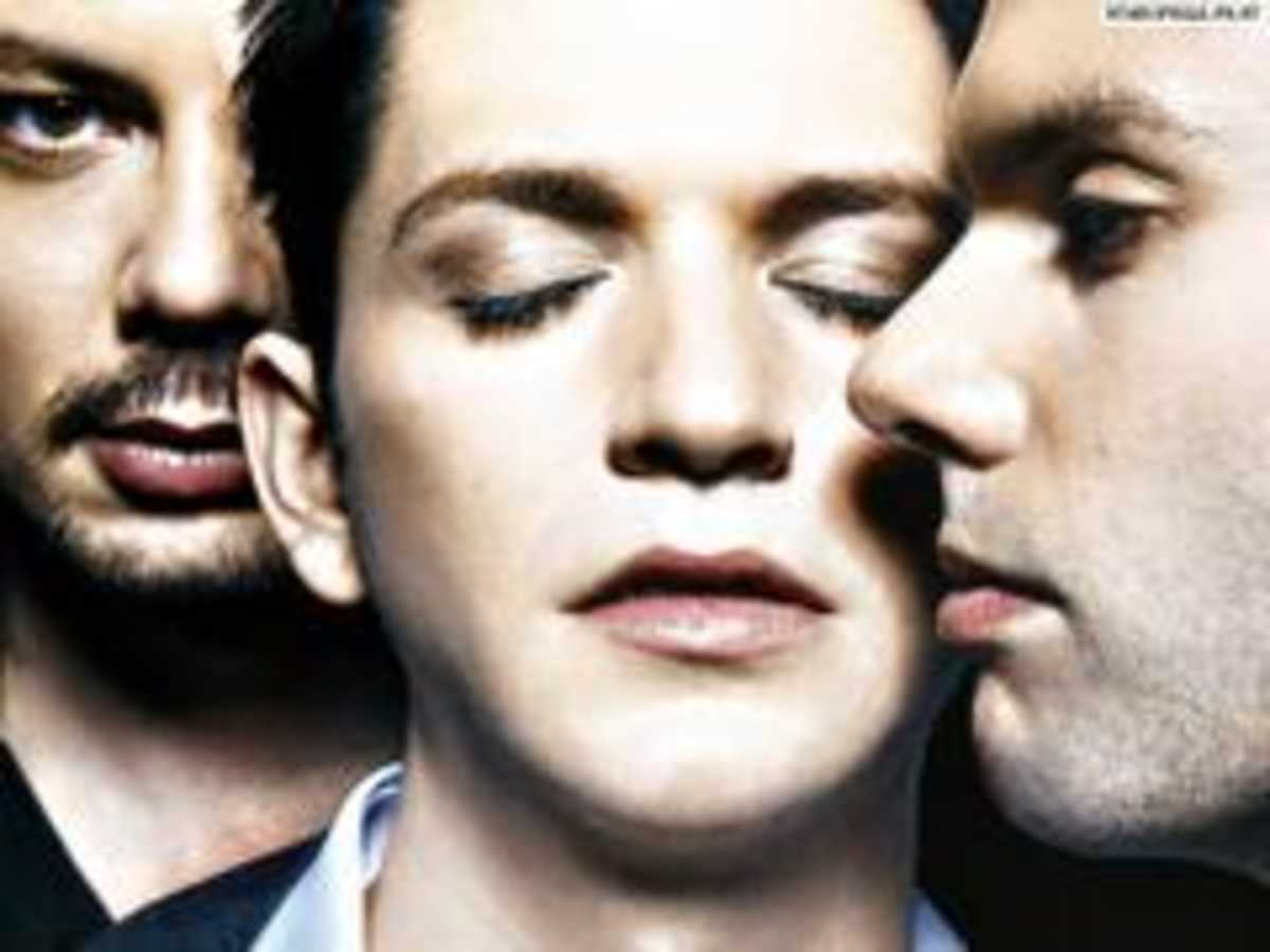 Placebo