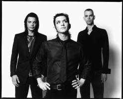 Placebo