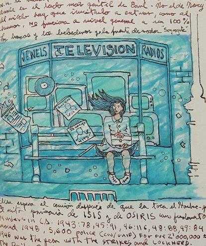 Guillermo del Toro twitter