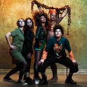 The Slits