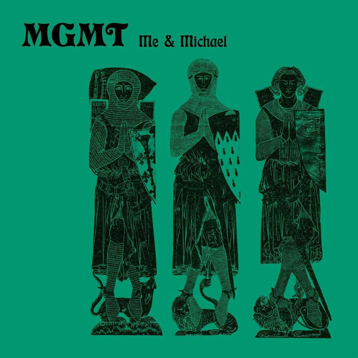 mgmt-me-and-micahel