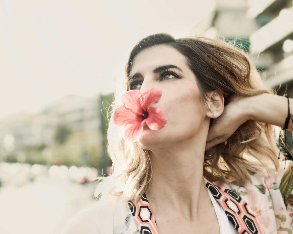 eleftheria_patsi