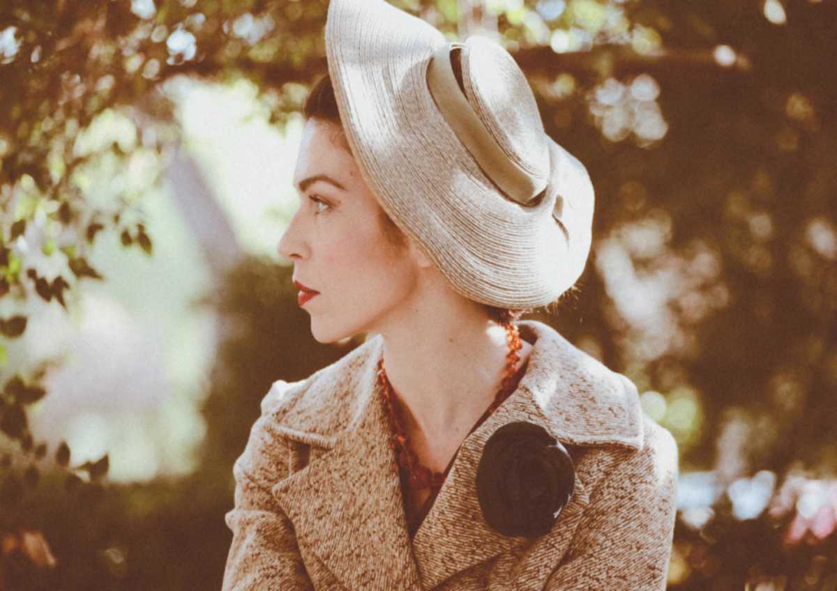 Ακυβέρνητες Πολιτείες