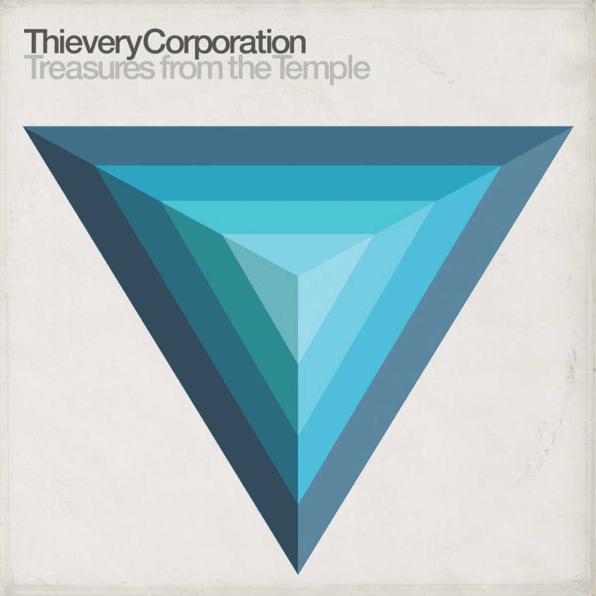 thievery-corporation-treasures