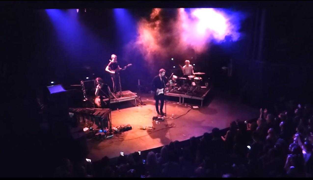warhaus-live-03