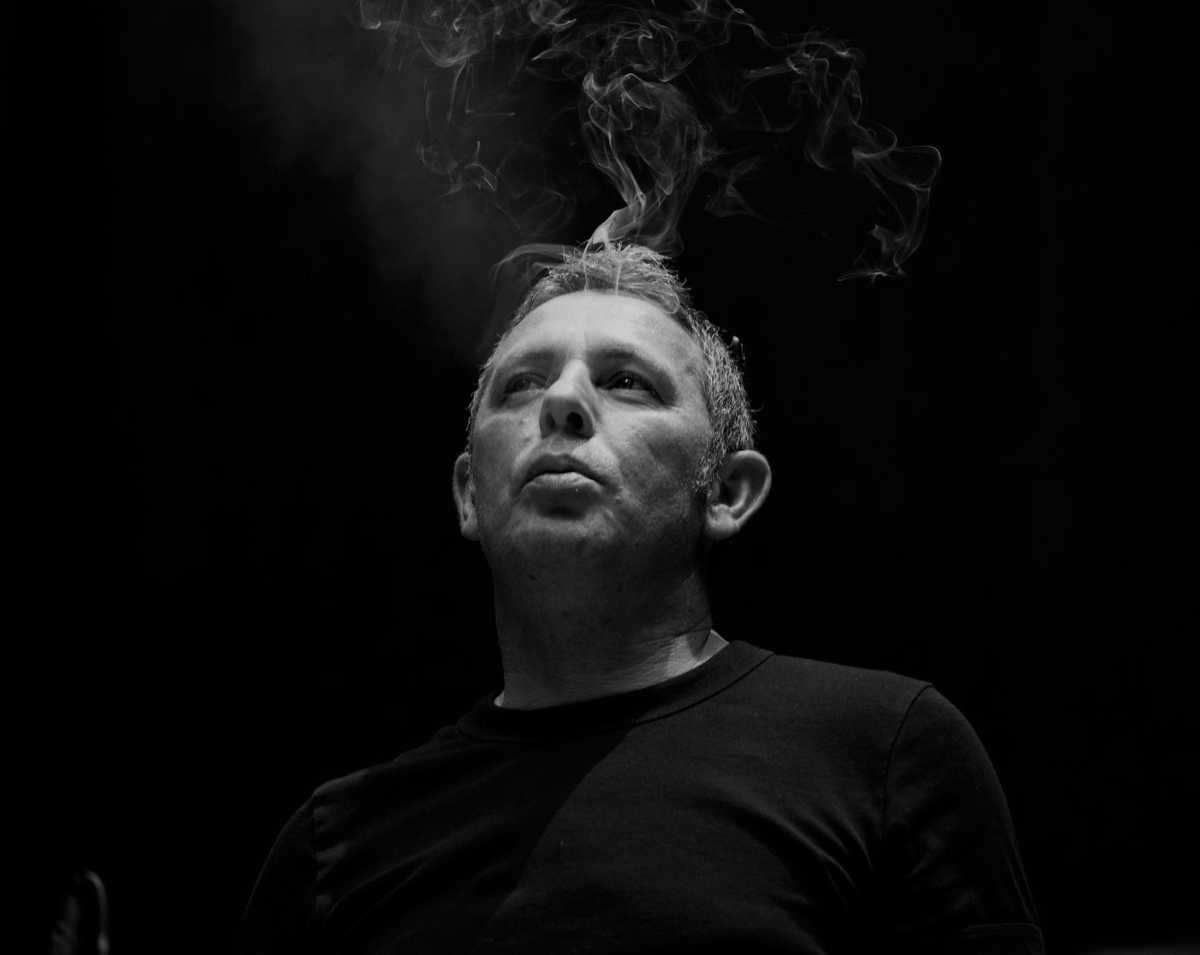 Παύλος Παυλίδης