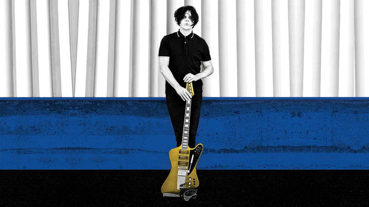 jack_white_2018