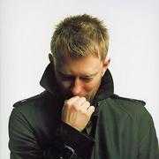 Thom Yorke