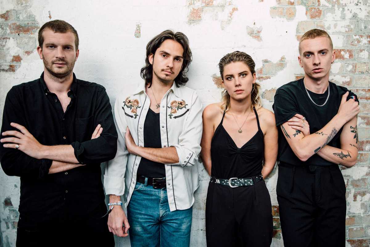 wolf-alice
