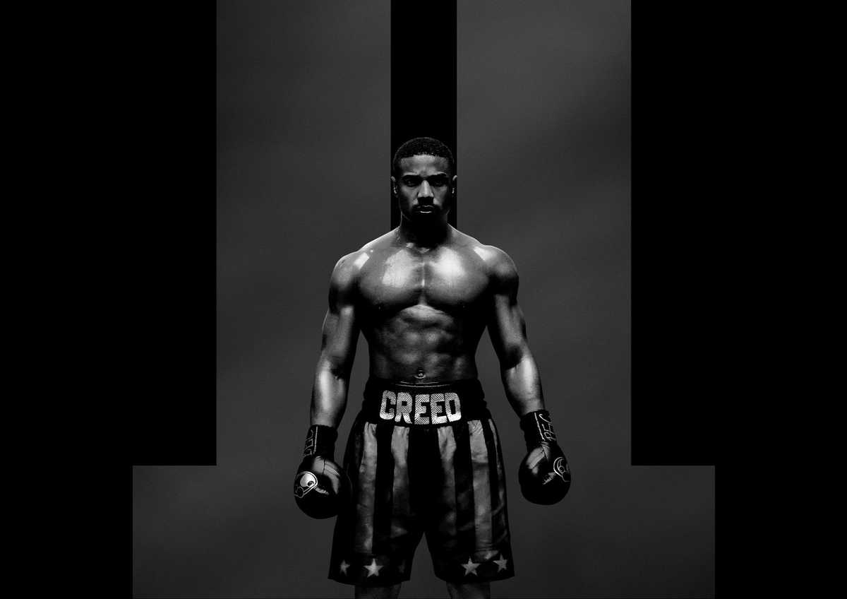 Creed 2